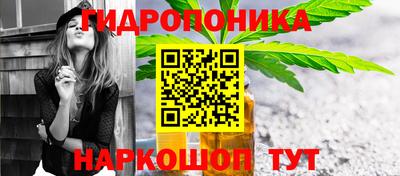 эйфоретик Лесосибирск